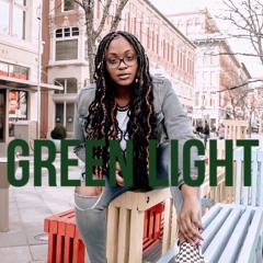 Green Light