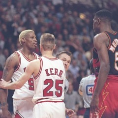 PnB Rock ~ Interlude(slowed)