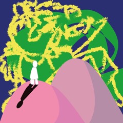 Cmdc - Black Ferrari Time Is Now