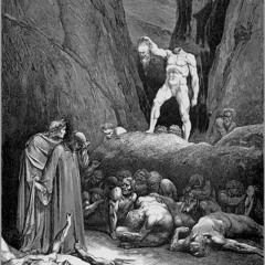 Zeal & Ardor "Blood In The River" (Off The Road Session)