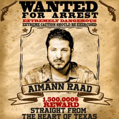 Wanted For Arrest