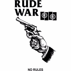 GOCAR + PILL - OOOOOH (RUDE RADIO)