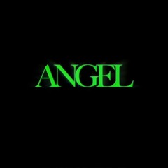ROZZY - ANGEL