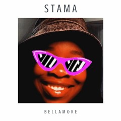 Stama x Stan - Draft