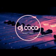 Top Muzica Romaneasca Mix Aprilie (2019)