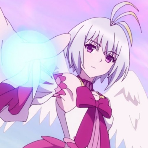 The Rising Of The Shield Hero - OhKami