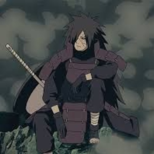 Stream RAP DO MADARA UCHIHA, TSUKUYOMI INFINITO - (NARUTO), VG BEATS  (Prod. Sidney Scaccio) by ÁLISSON CS III