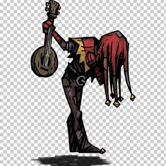 Trance Psy Koty 144 092