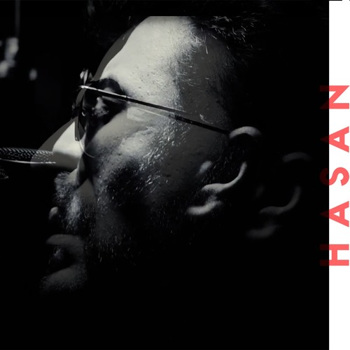 Selfish - Atif Aslam - Hasan (Cover)