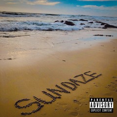 SUNDAZE (prod. slmpjsus)
