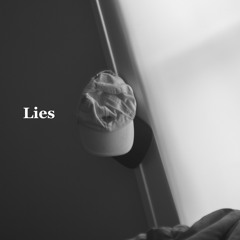 Lies