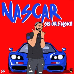 Nascar - SB Drew