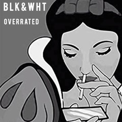 OVERRATED *FREE DOWNLOAD*
