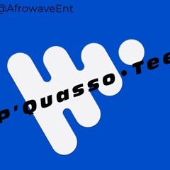 Mavado X Gyptian *HighLifeRiddim Mashup* || Quasso