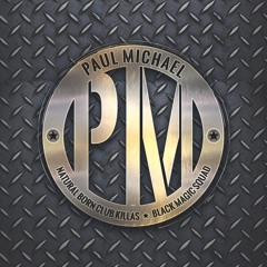 @DJPAULMICHAEL LIVE AT ISLAND SATURDAYS ON JUNE 29TH