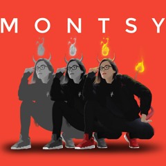 Montsy - Trastornos