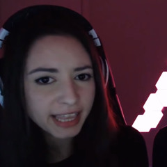 Anita Flick (long Version)