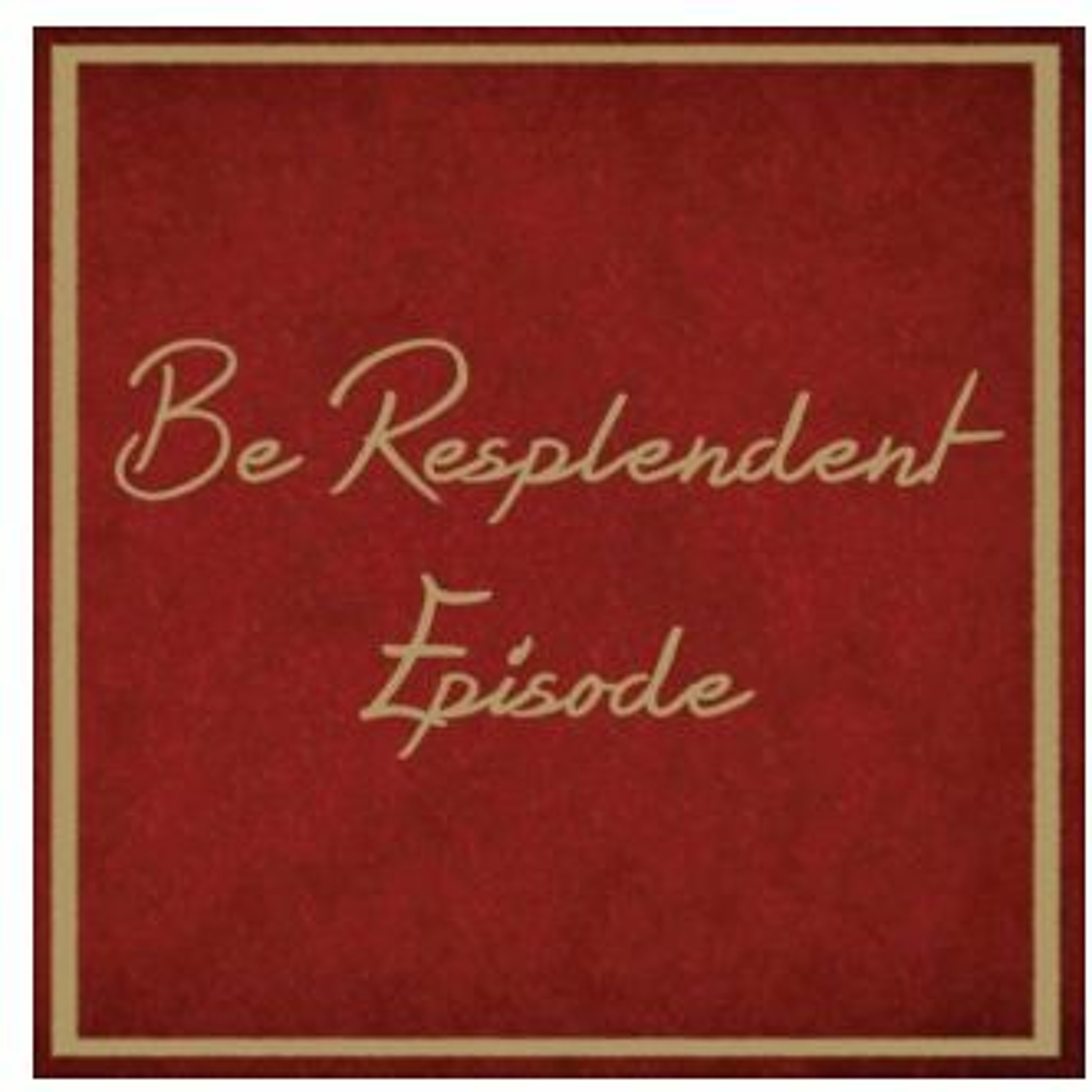 Commitment Doesn't Take Breaks episode artwork