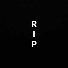 Move On Already (prod. Dead Spryo)