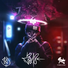 Policija Brauc (feat. Punkts Uz I) (prod. Oriole)