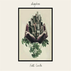 Dæphne - If This is Living the Dream, Then I Want to Wake Up