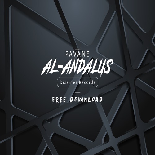 Pavane - Al-Andalus (Original Mix) Free Download on Buy Buttom