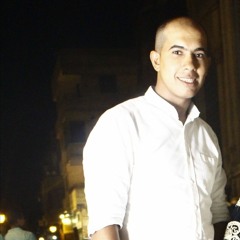 واحشنى ياطيب .. خالد سليم .