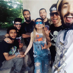 hitech-energy bpm 180-220  2019_06_30 - 10_16_38 PM