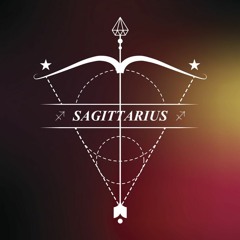 Sagittarius (Original Mix) Free Download