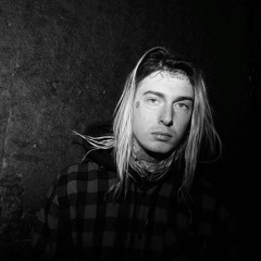 GHOSTEMANE & Parv0 - To Whom It May Concern (Chopped and Screwed)