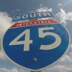 Logan x Tlee- Storms Coming