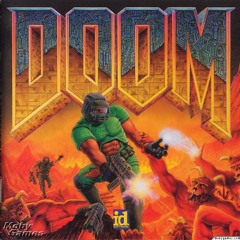 Doom OST (1993)