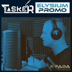 Mc Tasker Elysium Promo
