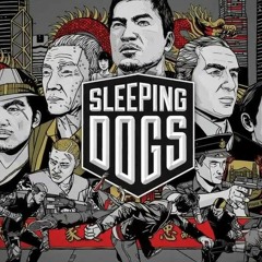 Sleeping Dogs - Main Menu Theme C