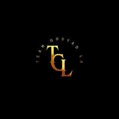2k19 DJ PHITIMIX GOUYAD SOU GOUYAD