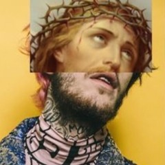 Chains (Prod. Roger)