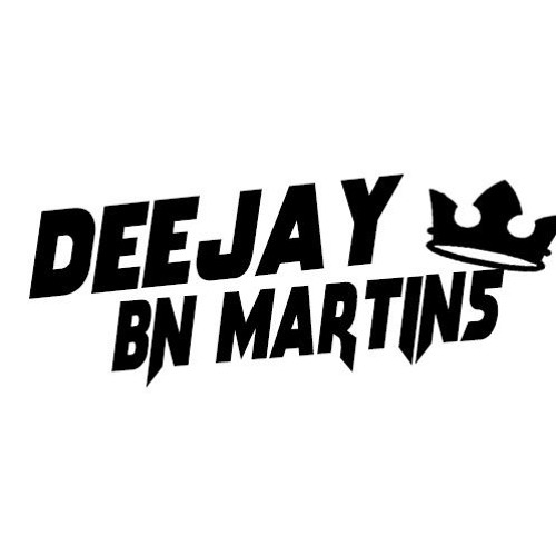 MC URUBUZINHO PROS COMANDO E TCHAU 170 BPM (PROD: DJ BN MARTINS)