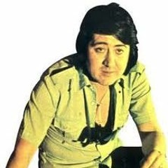 YAKO EL ANÁLOGO (RESERVADA)