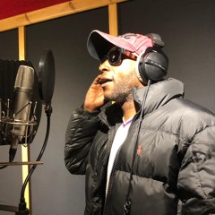 Uk ISLAND free download