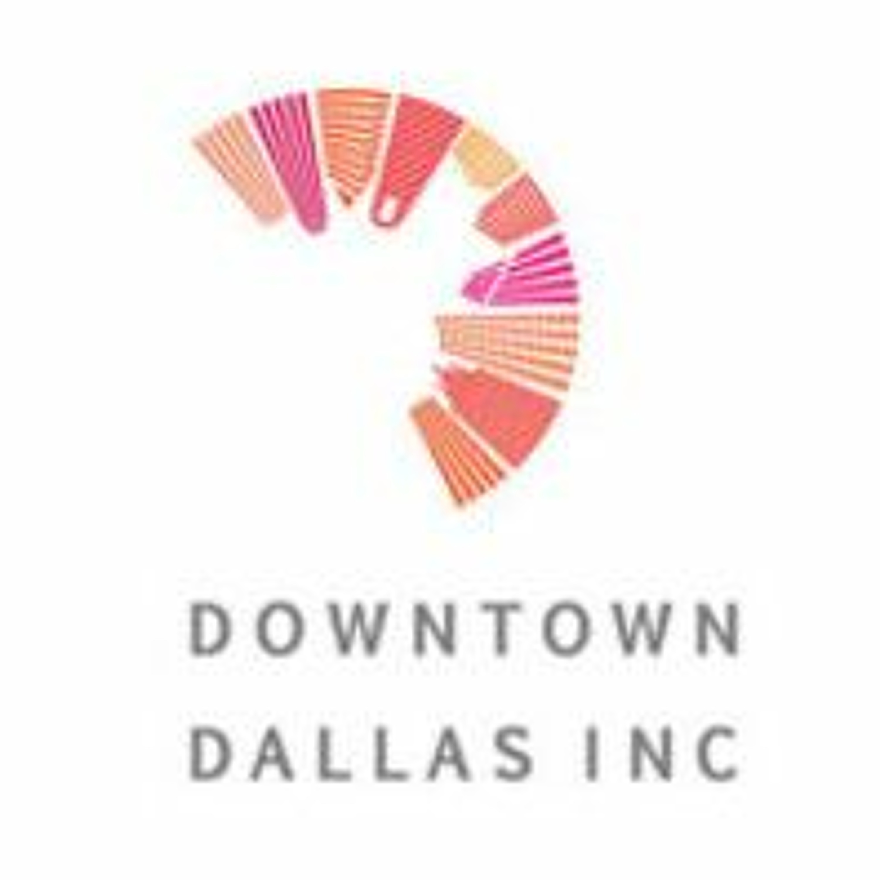 Around Downtown
