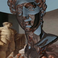 NipSlip (Prod by: versus beats)