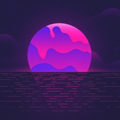 Differences (feat. RARE)