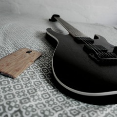 Idea001 - Empatia
