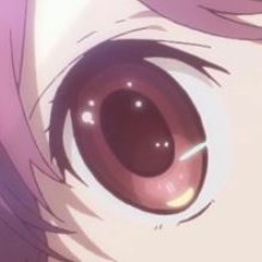 Practice3 (Madeon - La Lune)