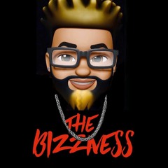 THE BIZZNESS -album version
