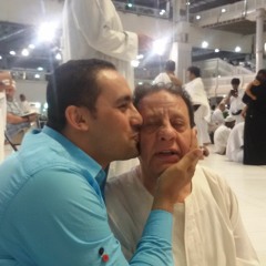 ياسين التهامى " حفل نادر " - "صورة الحُسن "
