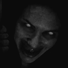 Voll Vor De Ommel 175 Aufnahme