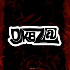 MATIAS EMMANUEL - Sáname