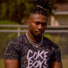 B.O.G Rell - Ghetto Angels Remix