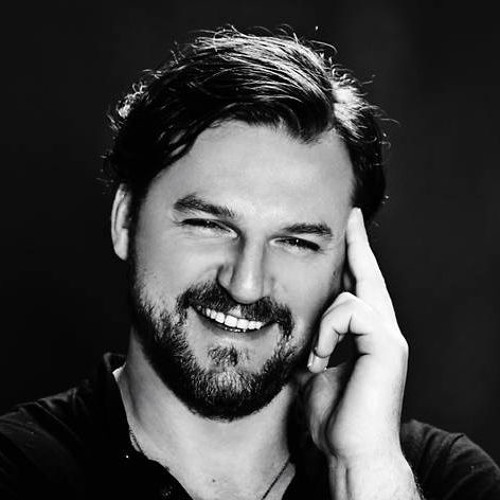 Solomun Live Play  -  Taka Doom (Jenia Tarsol & Jinga)